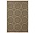 Karastan Rugs: Leawood Tan